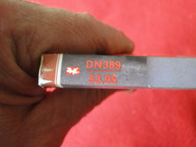 Load image into Gallery viewer, Vintage Adult Erotic Paperback Book In Little Sister's Panties G1