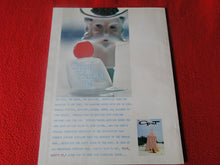 Load image into Gallery viewer, Vintage Nude Erotic Sexy Adult Magazine Adult Magazine Feb. 1961 P6