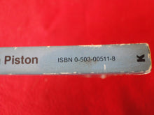 Load image into Gallery viewer, Vintage Adult Erotic Paperback Book Kelly's Kinky Kin Beeline G1