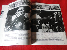 Load image into Gallery viewer, Vintage Nude Erotic Sexy Adult Magazine Adult Magazine Feb. 1961 P6