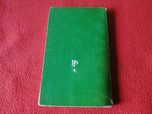 Load image into Gallery viewer, Vintage Adult Erotic Paperback Book See Teacher Suck Patch Pokets G1