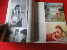 Load image into Gallery viewer, Vintage Nude Erotic Sexy Adult Magazine Adult Magazine Gent Oct. 1959 P6