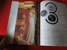 Load image into Gallery viewer, Vintage Nude Erotic Sexy Adult Magazine Adult Magazine Gent Oct. 1959 P6
