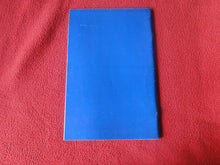 Load image into Gallery viewer, Vintage Nude Erotic Sexy Adult Magazine Ingenue 1977 P54