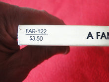 Load image into Gallery viewer, Vintage Adult Erotic Paperback Book A Family Corrupted 1982 Family Readers G1