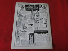 Load image into Gallery viewer, Vintage Nude Erotic Sexy Adult Magazine Candid 1965 P71