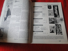 Load image into Gallery viewer, Vintage Nude Erotic Sexy Adult Magazine Adult Magazine Nugget May 1957 P6