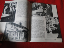 Load image into Gallery viewer, Vintage Nude Erotic Sexy Adult Magazine Adult Magazine Nugget May 1957 P6