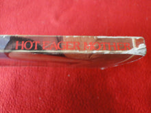 Load image into Gallery viewer, Vintage Adult Erotic Paperback Book Hot Eager Mother Kathy Harris G1