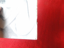 Load image into Gallery viewer, Vintage Nude Erotic Sexy Adult Magazine Danish 1967 Sangen No. 3 Petting P54