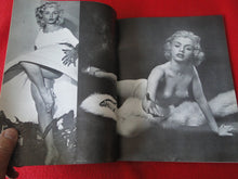 Load image into Gallery viewer, Vintage Nude Erotic Sexy Adult Magazine Pique 1963 P71