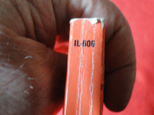 Load image into Gallery viewer, Vintage Adult Erotic Paperback Book Scuttle World Analism G1