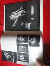 Load image into Gallery viewer, Vintage Nude Erotic Sexy Adult Magazine Adult Magazine Cabaret Dec. 1956 P6