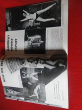 Load image into Gallery viewer, Vintage Nude Erotic Sexy Adult Magazine Adult Magazine Cabaret Dec. 1956 P6