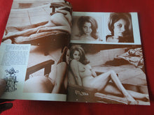 Load image into Gallery viewer, Vintage Nude Erotic Sexy Adult Magazine The Most of Please 1967 P71