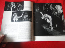 Load image into Gallery viewer, Vintage Nude Erotic Sexy Adult Magazine Adult Magazine Cabaret June 1956 P6