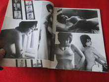 Load image into Gallery viewer, Vintage Nude Erotic Sexy Adult Magazine Blast P71