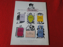 Load image into Gallery viewer, Vintage Nude Erotic Sexy Adult Magazine Adult Magazine Escapade's Best P6