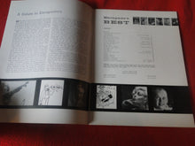 Load image into Gallery viewer, Vintage Nude Erotic Sexy Adult Magazine Adult Magazine Escapade's Best P6