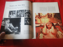 Load image into Gallery viewer, Vintage Nude Erotic Sexy Adult Magazine Adult Magazine Escapade's Best P6