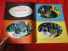 Load image into Gallery viewer, Vintage Nude Erotic Sexy Adult Magazine Adult Magazine Escapade's Best P6