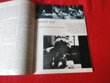 Load image into Gallery viewer, Vintage Nude Erotic Sexy Adult Magazine Adult Magazine Escapade's Best P6