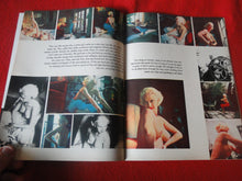 Load image into Gallery viewer, Vintage Nude Erotic Sexy Adult Magazine Adult Magazine Escapade's Best P6