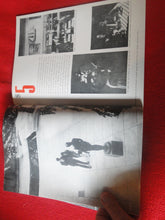 Load image into Gallery viewer, Vintage Nude Erotic Sexy Adult Magazine Adult Magazine Nugget Oct. 1959 P6