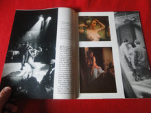 Load image into Gallery viewer, Vintage Nude Erotic Sexy Adult Magazine Adult Magazine Rogue Sept. 1961 P6