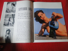 Load image into Gallery viewer, Vintage Nude Erotic Sexy Adult Magazine Adult Magazine Rogue Sept. 1961 P6