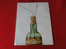 Load image into Gallery viewer, Vintage Nude Erotic Sexy Adult Magazine Adult Magazine Nugget Feb. 1963 P6