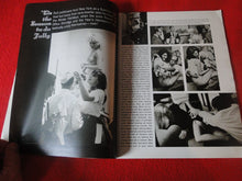 Load image into Gallery viewer, Vintage Nude Erotic Sexy Adult Magazine Adult Magazine Nugget Feb. 1963 P6