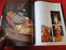 Load image into Gallery viewer, Vintage Nude Erotic Sexy Adult Magazine Adult Magazine Nugget Oct. 1959 P6