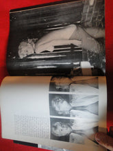 Load image into Gallery viewer, Vintage Nude Erotic Sexy Adult Magazine Adult Magazine Nugget Oct. 1959 P6