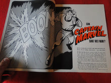 Load image into Gallery viewer, Vintage Nude Erotic Sexy Adult Magazine Adult Magazine Mr. June 1968 P6