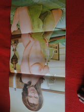 Load image into Gallery viewer, Vintage Nude Erotic Sexy Adult Magazine Adult Magazine Mr. Nov. 1965 P6