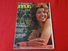 Load image into Gallery viewer, Vintage Nude Erotic Sexy Adult Magazine Adult Magazine Mr. Oct. 1965 P6