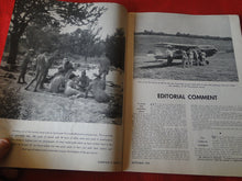 Load image into Gallery viewer, Vintage Nude Erotic Sexy Adult Magazine Nudist Sunshine & Health 1950 P4