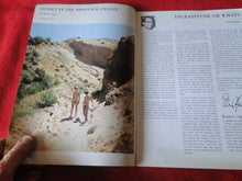 Load image into Gallery viewer, Vintage Nude Erotic Sexy Adult Magazine Nudist Sun & Health 1961 P4