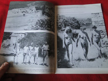Load image into Gallery viewer, Vintage Nude Erotic Sexy Adult Magazine Nudist Sun & Health 1961 P4