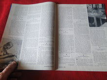 Load image into Gallery viewer, Vintage Nude Erotic Sexy Adult Magazine Nudist Sunshine & Health 1950 P4