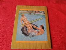 Load image into Gallery viewer, Vintage Nude Erotic Sexy Adult Magazine Nudist Sun Era Nov. 1964 P4