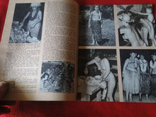 Load image into Gallery viewer, Vintage Nude Erotic Sexy Adult Magazine Nudist Nudism Today Oct. 1964 P4