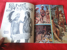 Load image into Gallery viewer, Vintage Nude Erotic Sexy Adult Magazine Nudist Nudism Today Oct. 1964 P4