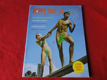 Load image into Gallery viewer, Vintage Nude Erotic Sexy Adult Magazine Nudist Happy Sun In 1969 P4