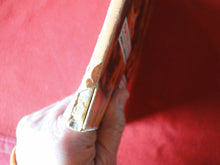 Load image into Gallery viewer, Vintage Nude Erotic Sexy Adult Magazine All Color Cumsuck 56