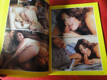 Load image into Gallery viewer, Vintage Nude Erotic Sexy Adult Magazine All Color Cumsuck 56
