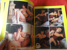 Load image into Gallery viewer, Vintage Nude Erotic Sexy Adult Magazine All Color Cumsuck 56