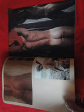 Load image into Gallery viewer, Vintage 18 Y.O. + Adult Erotic Sexy Magazine Gay Interest Playgirls Best Buns 1985 G10