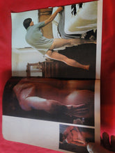 Load image into Gallery viewer, Vintage 18 Y.O. + Adult Erotic Sexy Magazine Gay Interest Playgirls Best Buns 1985 G10